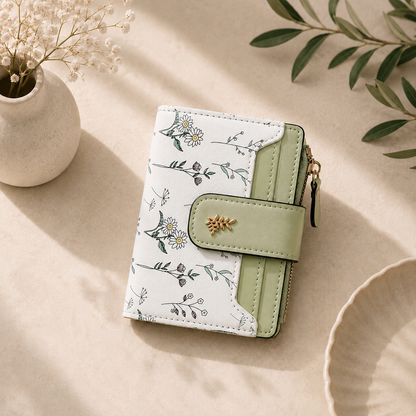 Grace Wallet