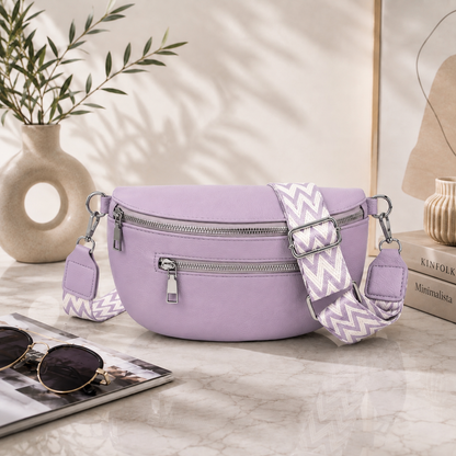 Grace Crossbody Handbag