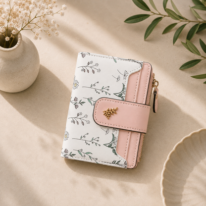 Grace Wallet
