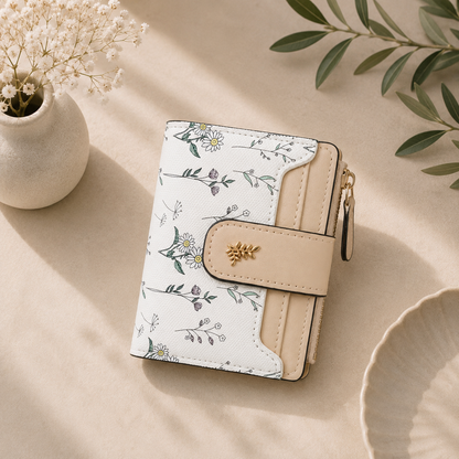 Grace Wallet