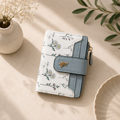 Grace Wallet