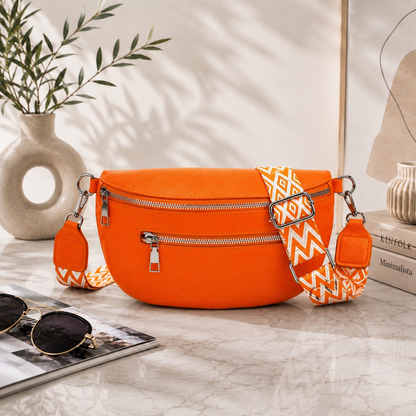 Grace Crossbody Handbag
